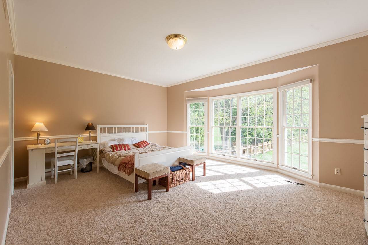 1106 E Benson Ct, Bloomington, IN 47401 photo 15