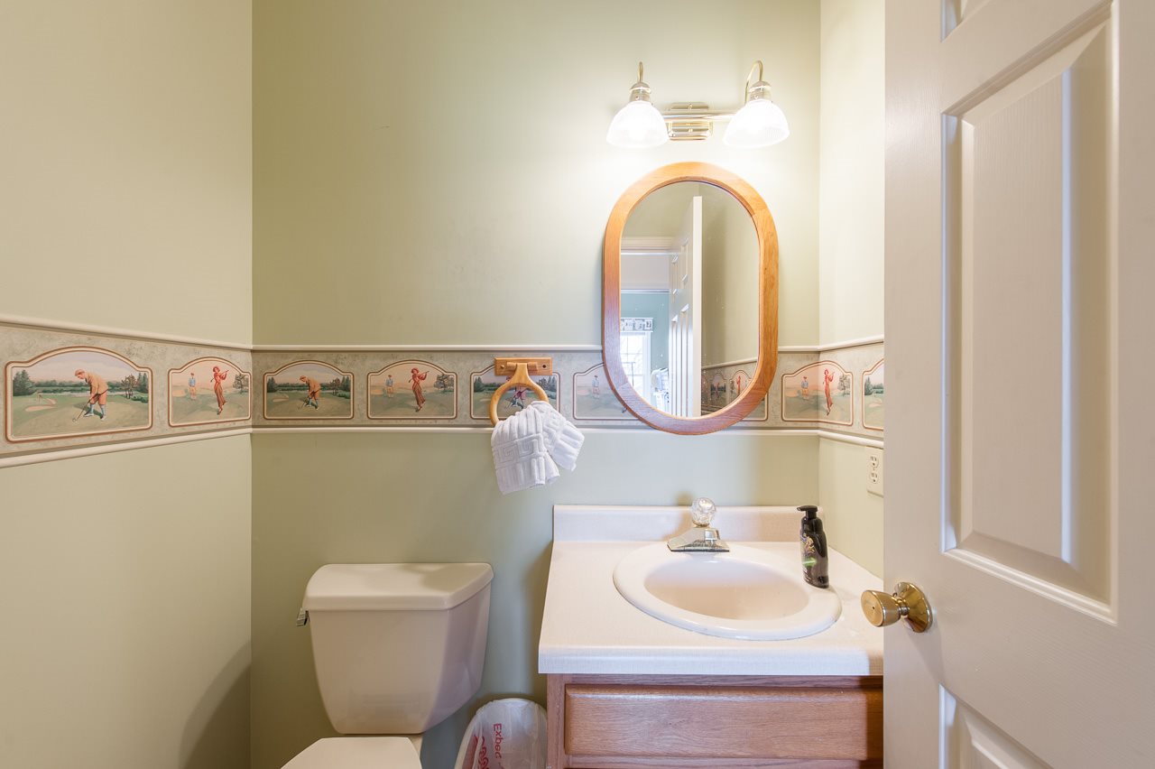 1106 E Benson Ct, Bloomington, IN 47401 photo 14