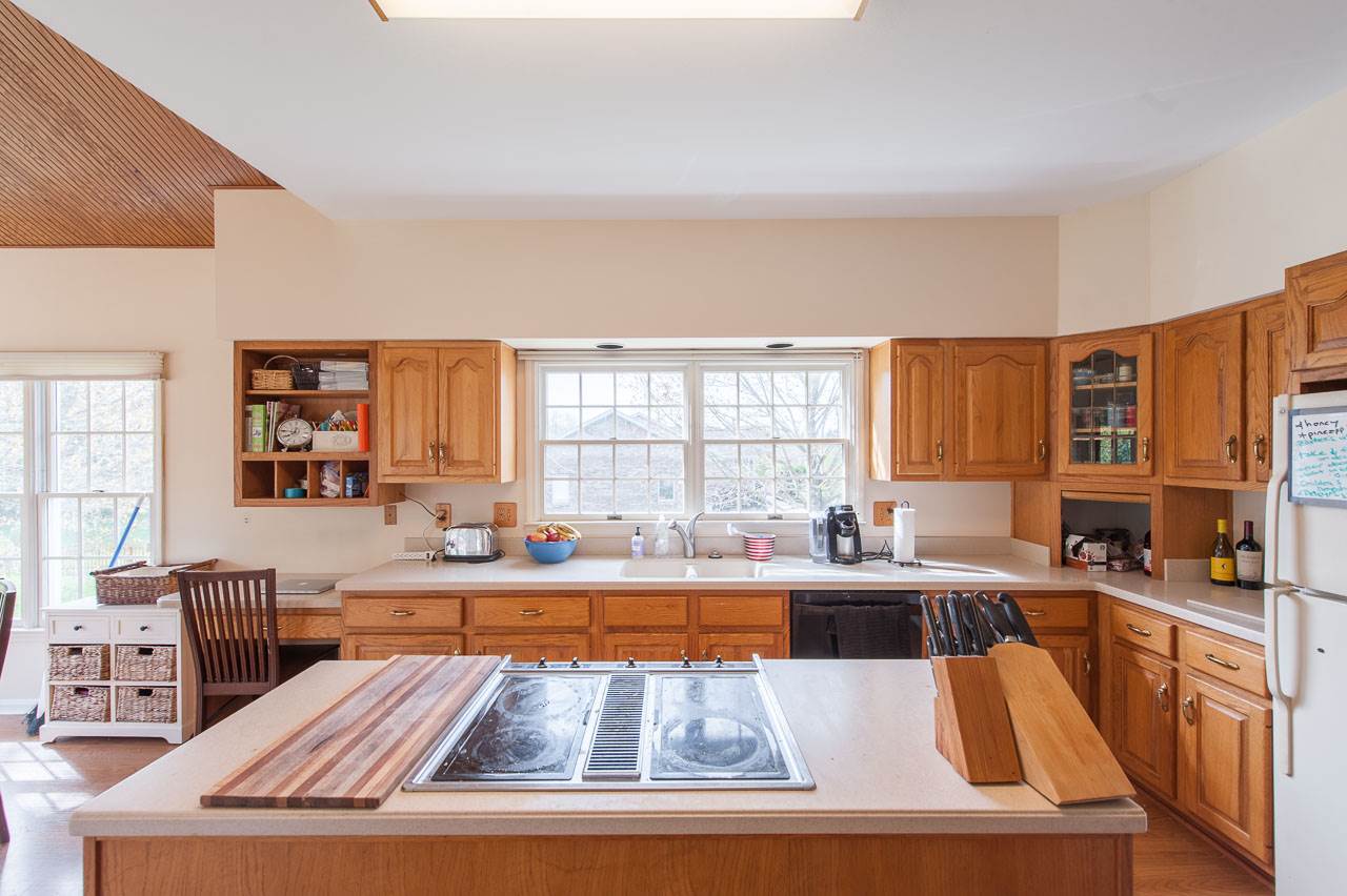 1106 E Benson Ct, Bloomington, IN 47401 photo 10