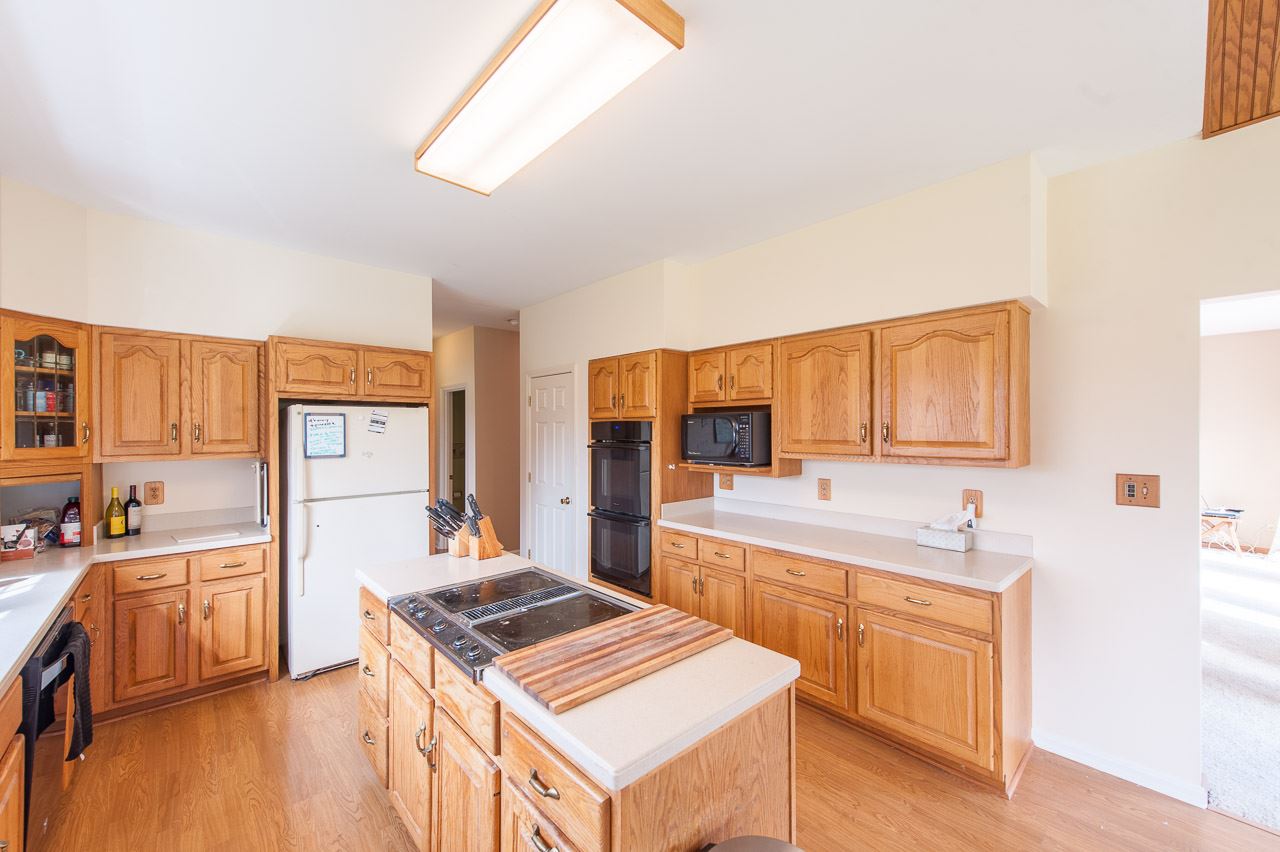 1106 E Benson Ct, Bloomington, IN 47401 photo 13