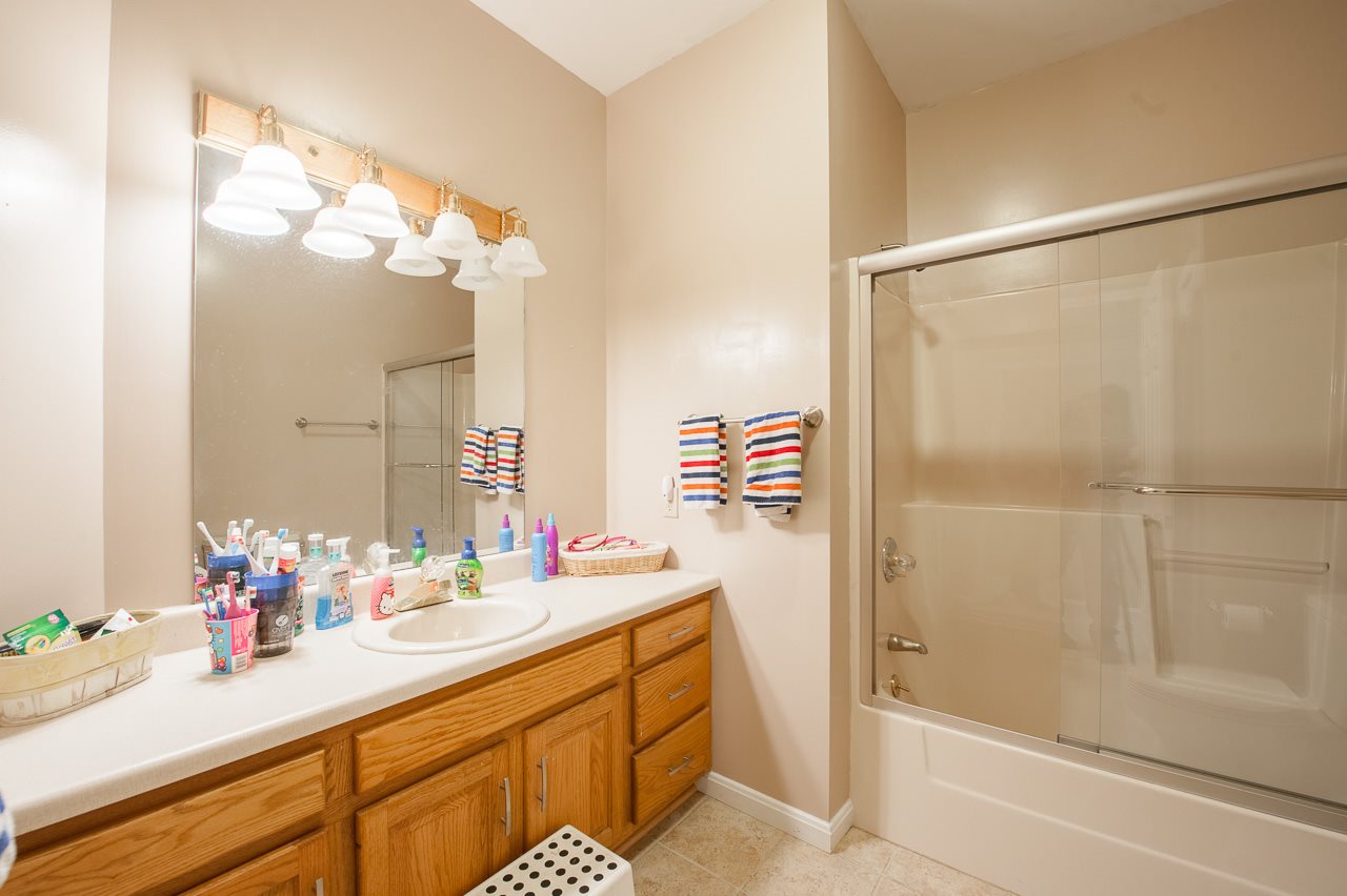 1106 E Benson Ct, Bloomington, IN 47401 photo 18