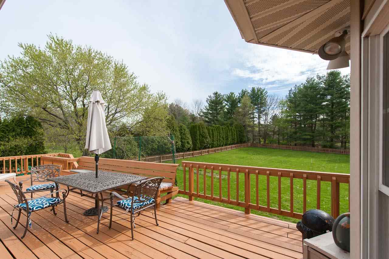 1106 E Benson Ct, Bloomington, IN 47401 photo 28