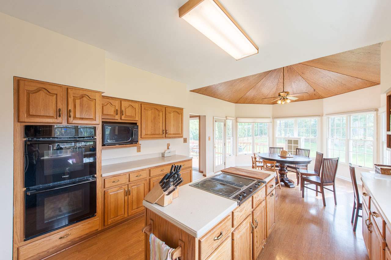 1106 E Benson Ct, Bloomington, IN 47401 photo 12