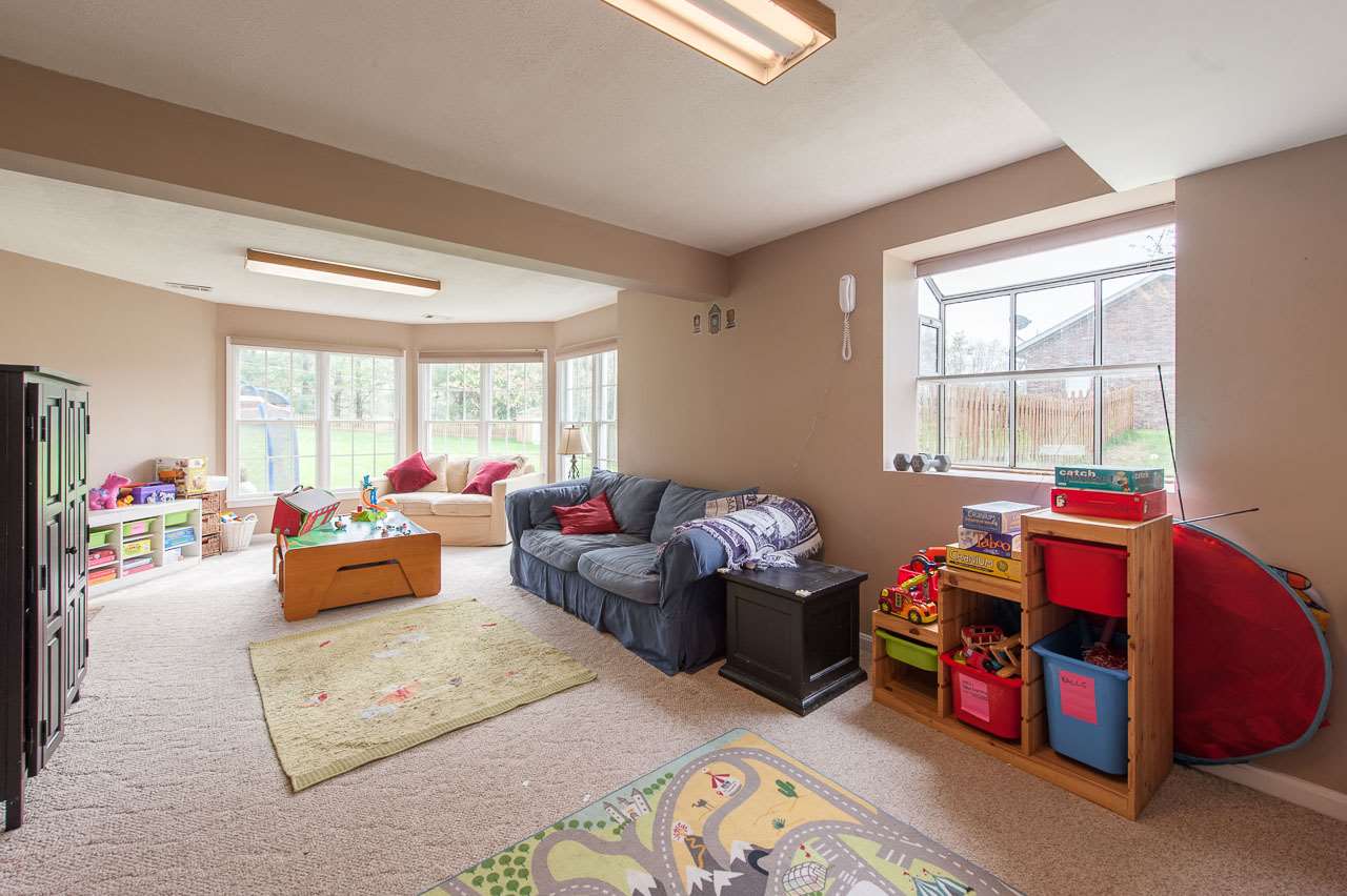 1106 E Benson Ct, Bloomington, IN 47401 photo 22