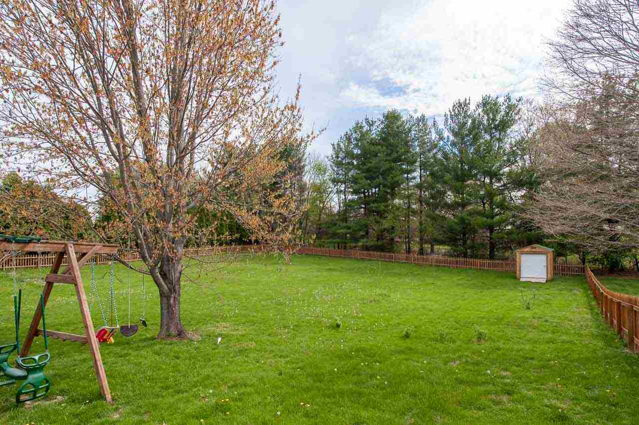 1106 E Benson Ct, Bloomington, IN 47401 photo 26