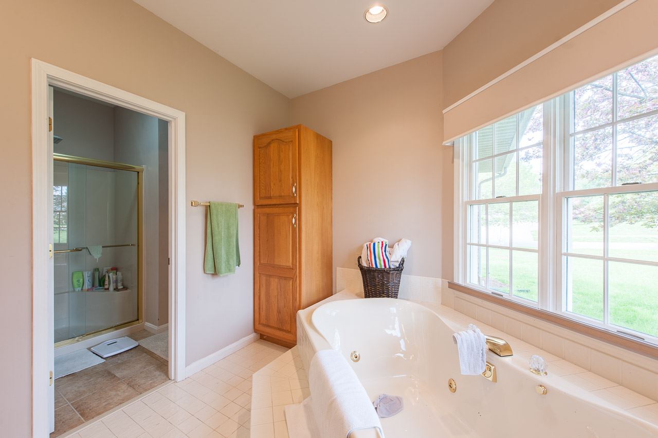 1106 E Benson Ct, Bloomington, IN 47401 photo 17