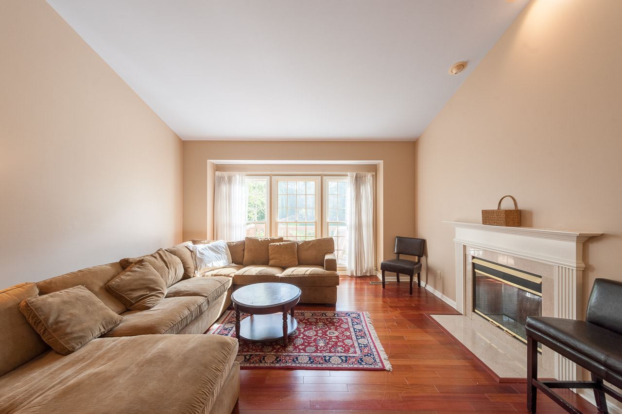1106 E Benson Ct, Bloomington, IN 47401 photo 4