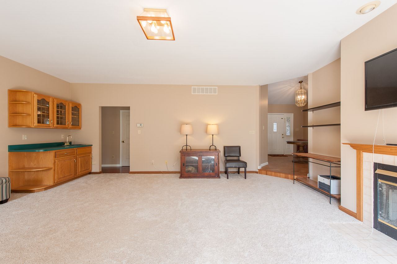 1106 E Benson Ct, Bloomington, IN 47401 photo 7