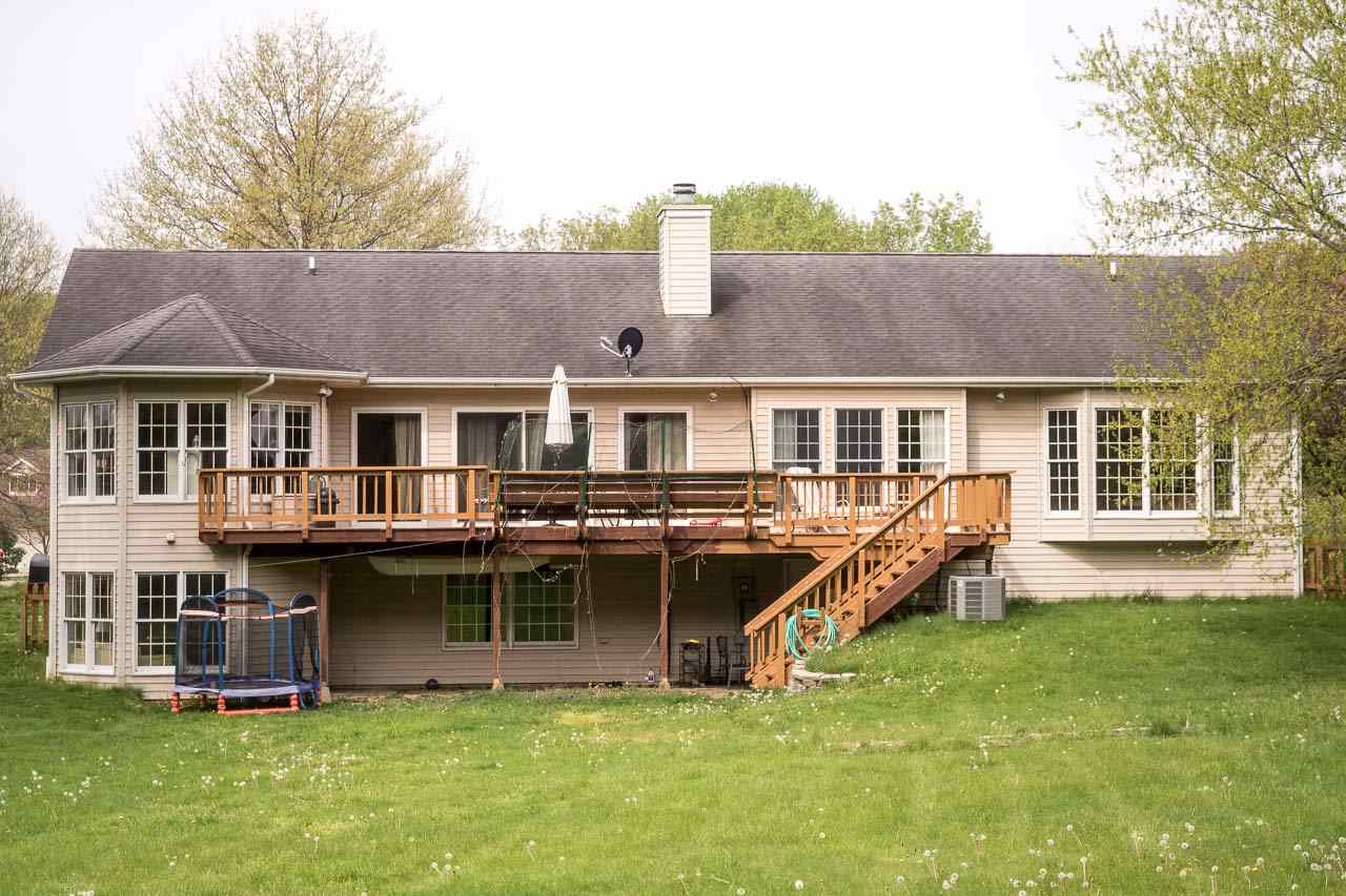 1106 E Benson Ct, Bloomington, IN 47401 photo 27
