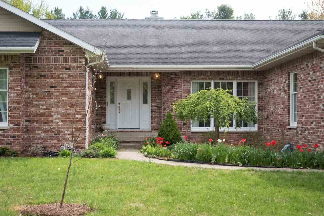 1106 E Benson Ct, Bloomington, IN 47401 photo 2