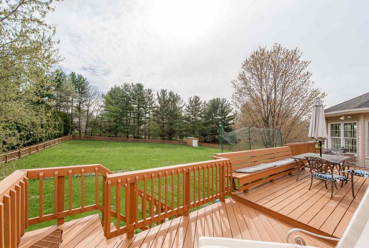 1106 E Benson Ct, Bloomington, IN 47401 photo 25