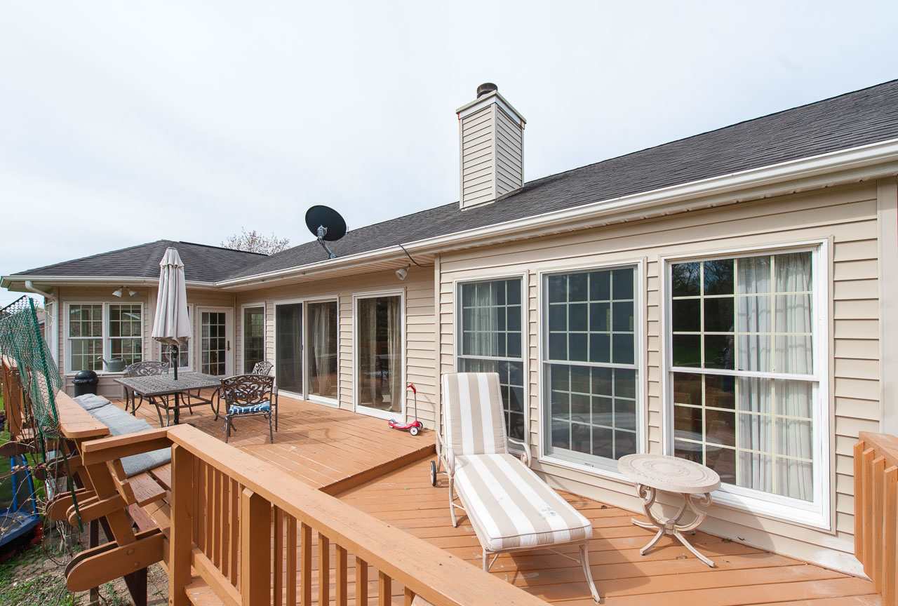 1106 E Benson Ct, Bloomington, IN 47401 photo 29