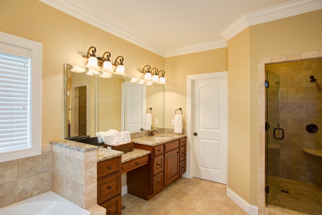 8238 Pelican Pointe Dr, Evansville, IN 47725 photo 16