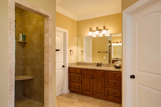 8238 Pelican Pointe Dr, Evansville, IN 47725 photo 18