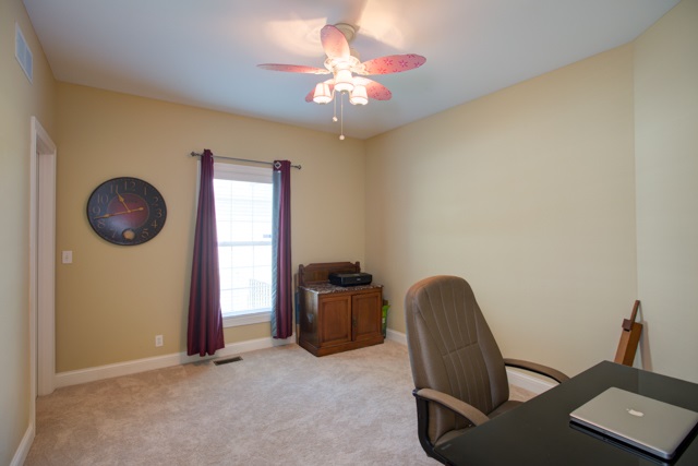 8238 Pelican Pointe Dr, Evansville, IN 47725 photo 20