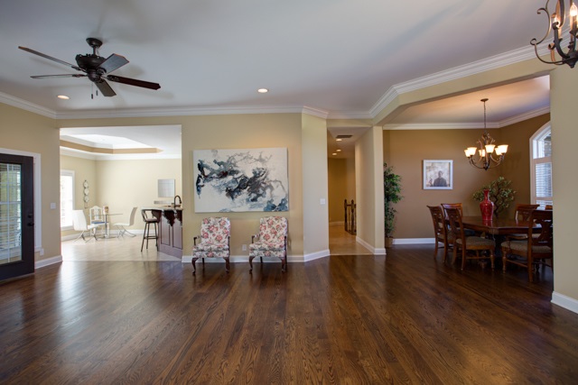 8238 Pelican Pointe Dr, Evansville, IN 47725 photo 10