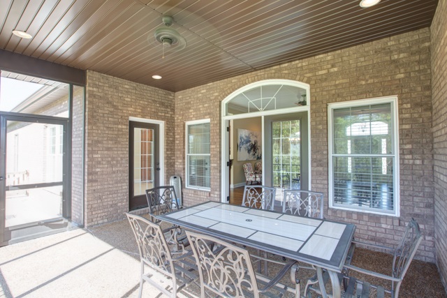 8238 Pelican Pointe Dr, Evansville, IN 47725 photo 30