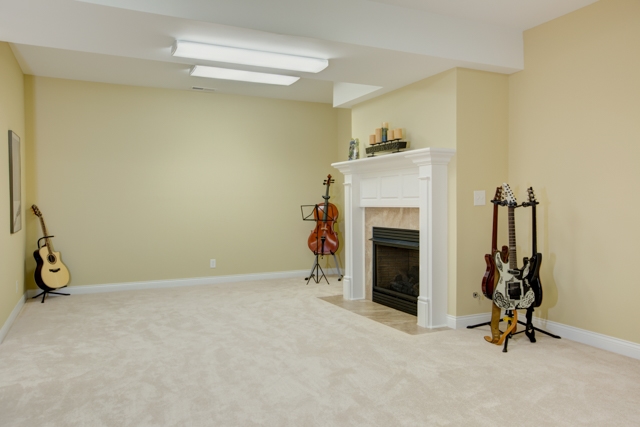8238 Pelican Pointe Dr, Evansville, IN 47725 photo 25