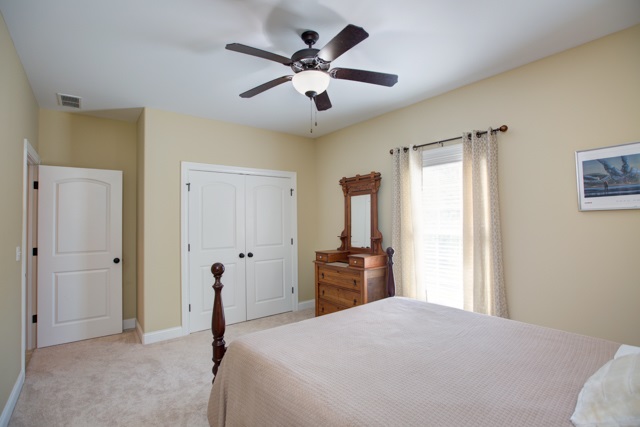 8238 Pelican Pointe Dr, Evansville, IN 47725 photo 22