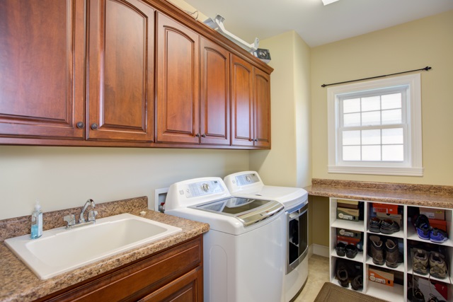 8238 Pelican Pointe Dr, Evansville, IN 47725 photo 19