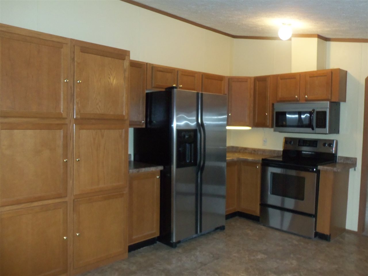 885 Bobtail Ct, Peru, IN 46970 photo 20