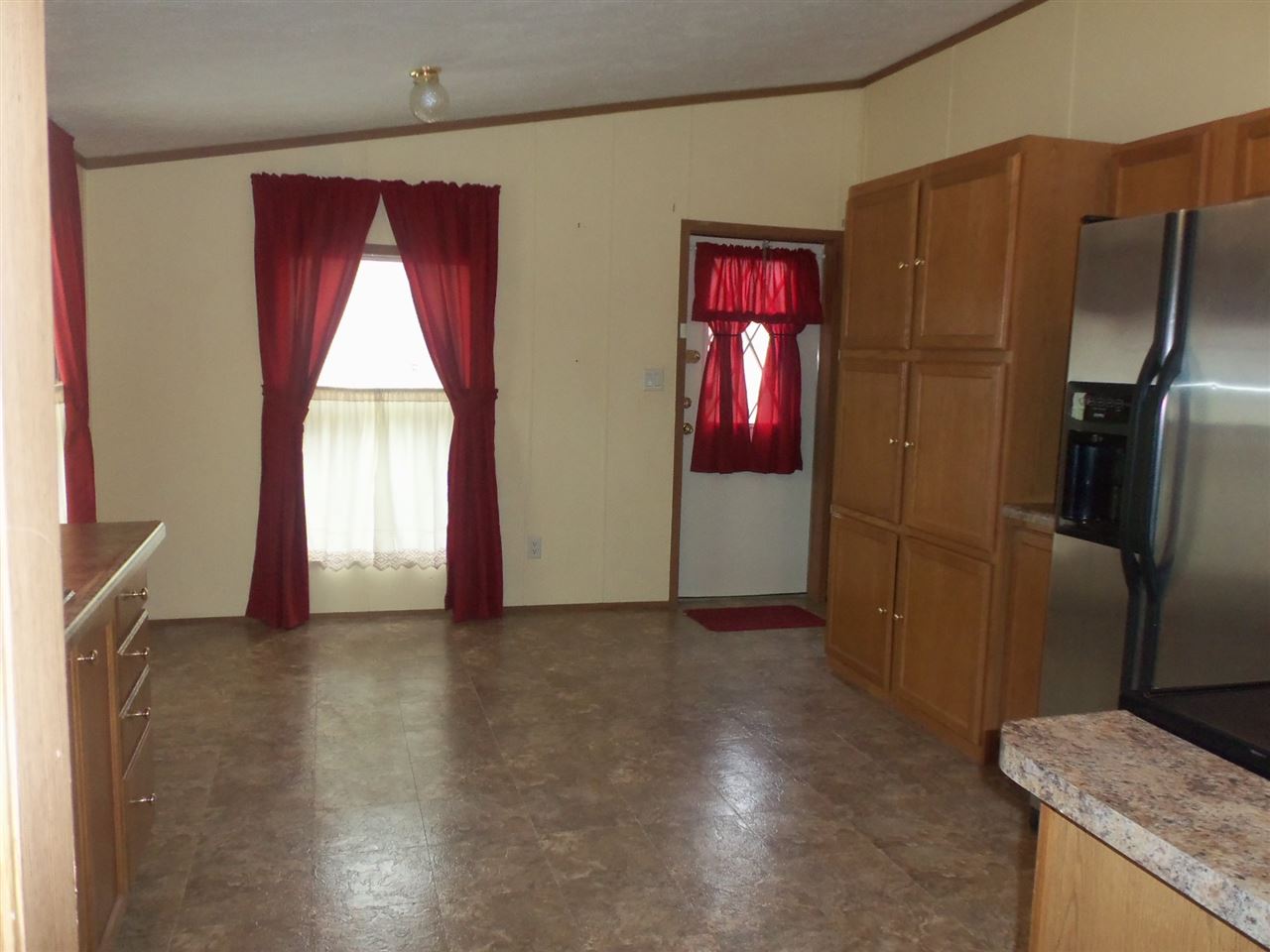 885 Bobtail Ct, Peru, IN 46970 photo 18