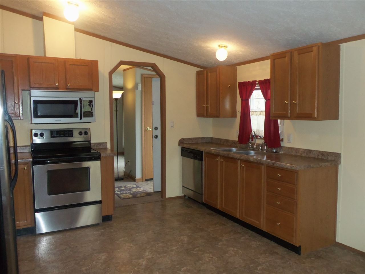 885 Bobtail Ct, Peru, IN 46970 photo 19