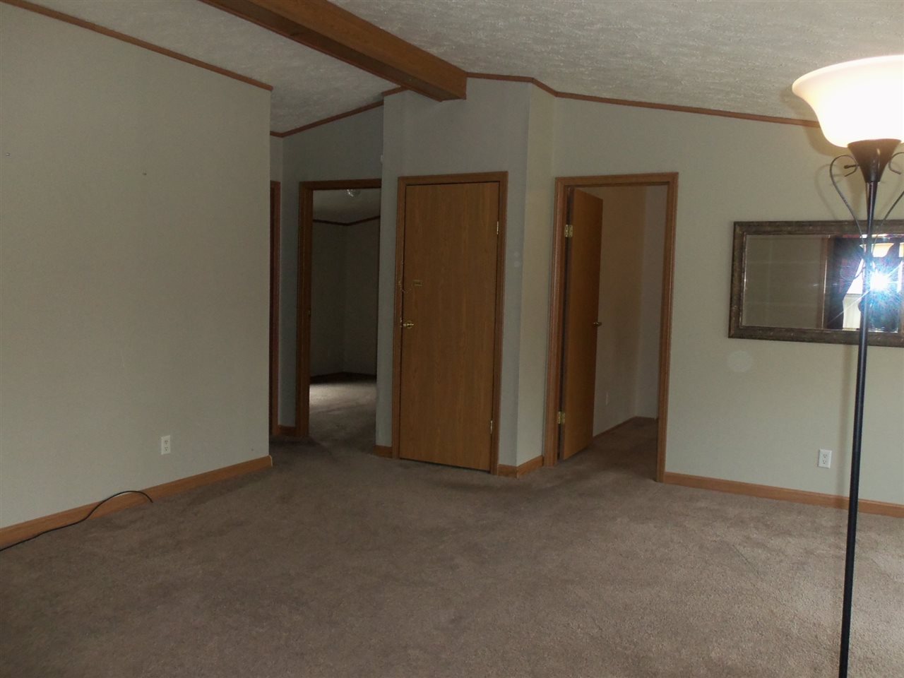 885 Bobtail Ct, Peru, IN 46970 photo 9