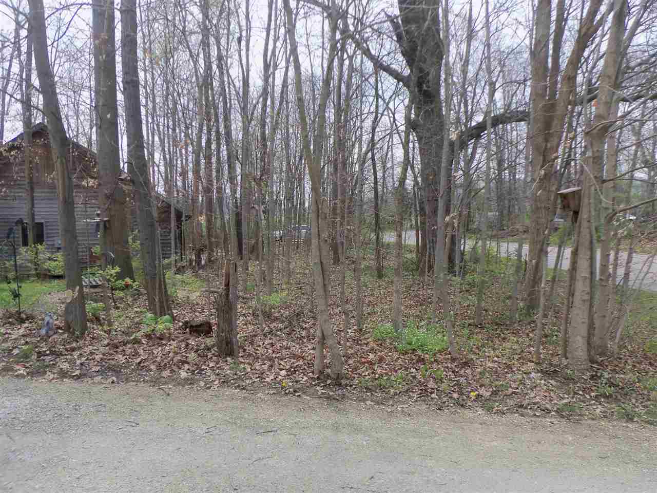 885 Bobtail Ct, Peru, IN 46970 photo 5