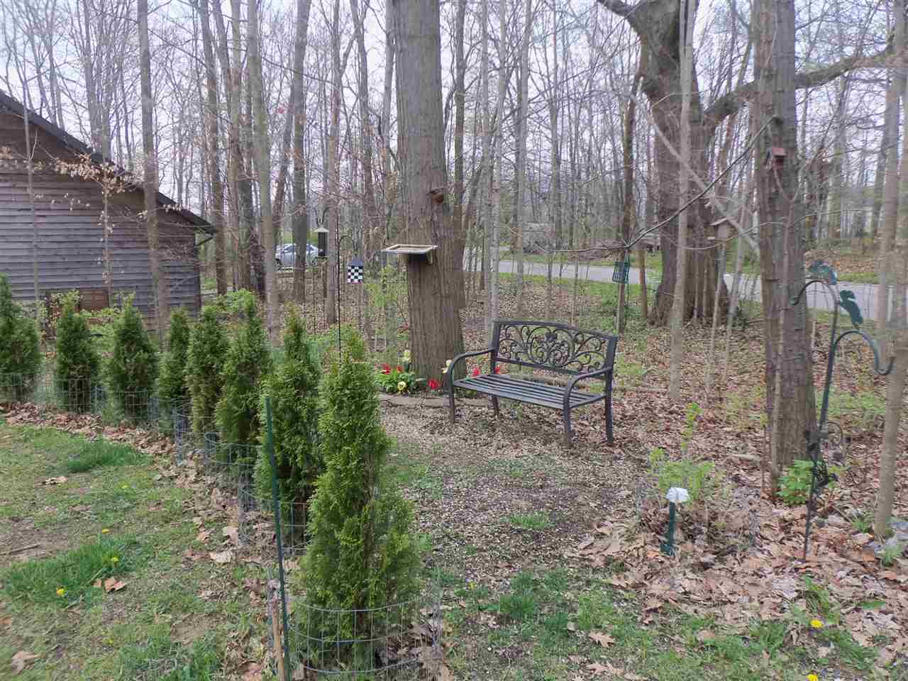 885 Bobtail Ct, Peru, IN 46970 photo 26