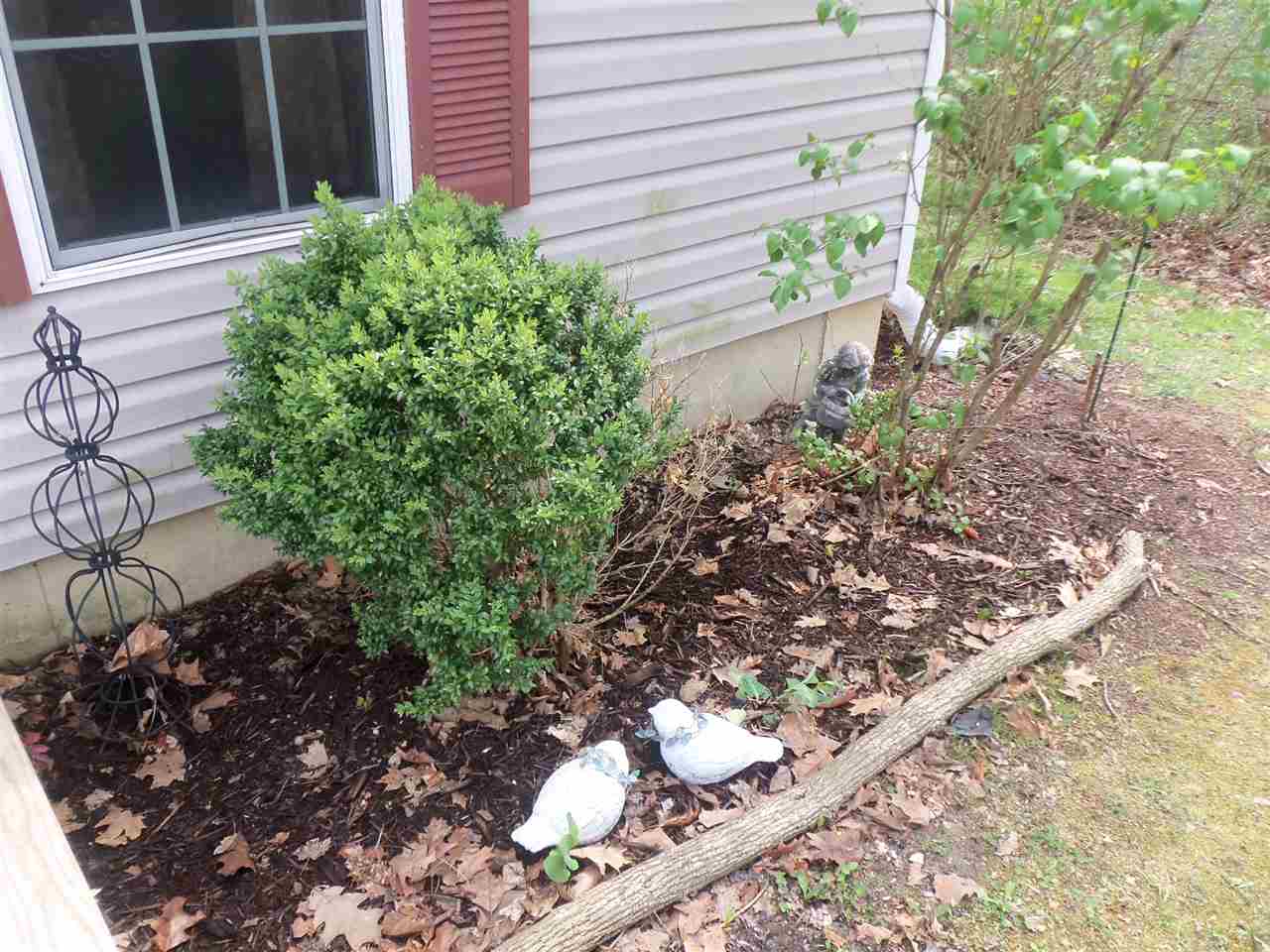 885 Bobtail Ct, Peru, IN 46970 photo 7