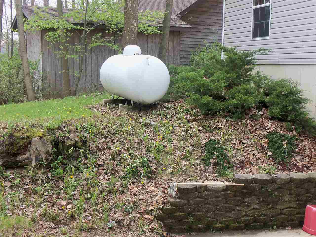 885 Bobtail Ct, Peru, IN 46970 photo 8