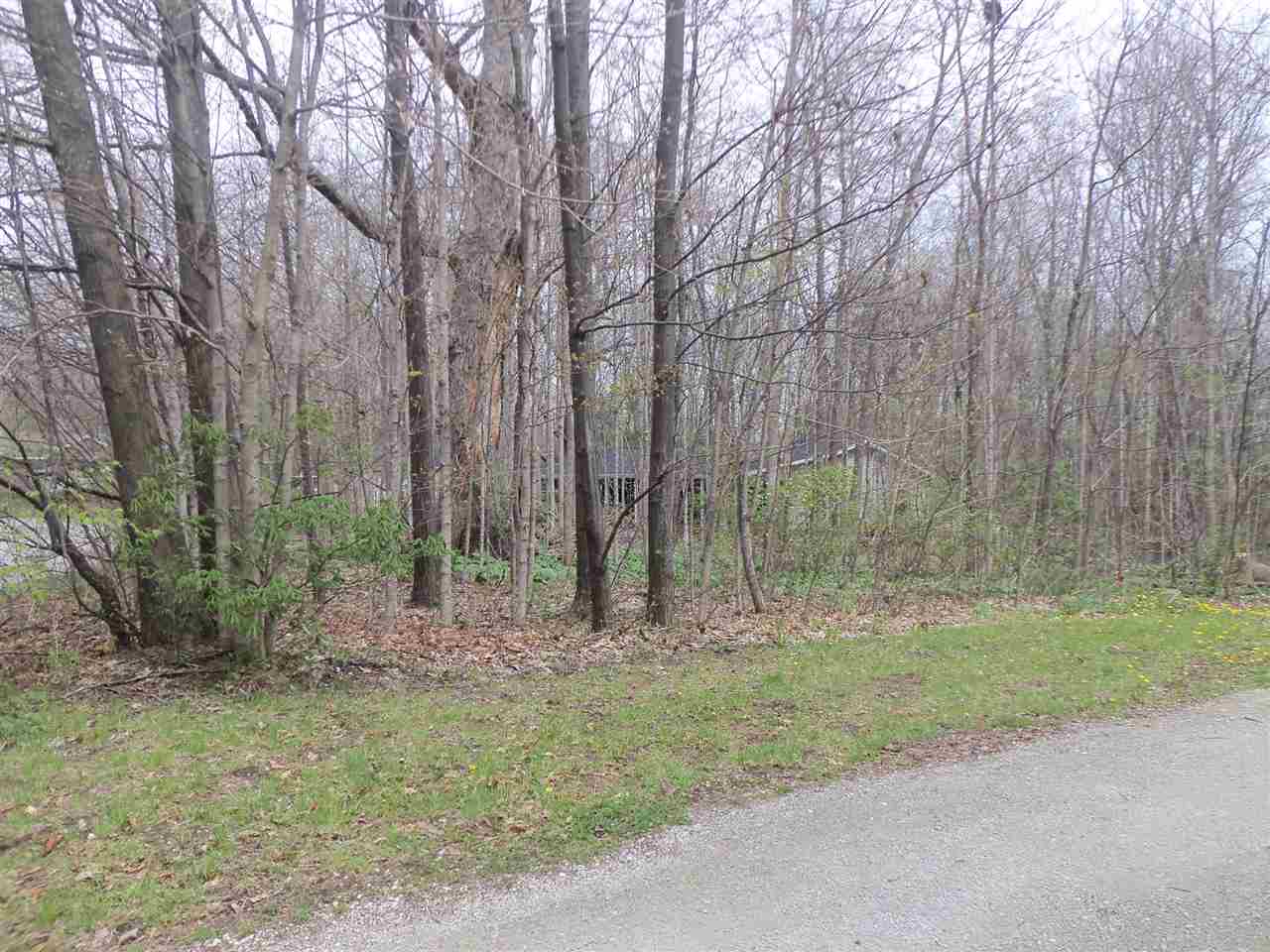 885 Bobtail Ct, Peru, IN 46970 photo 6