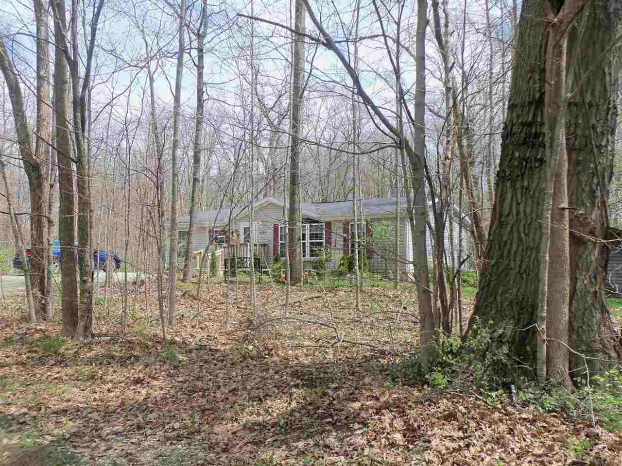 885 Bobtail Ct, Peru, IN 46970 photo 1