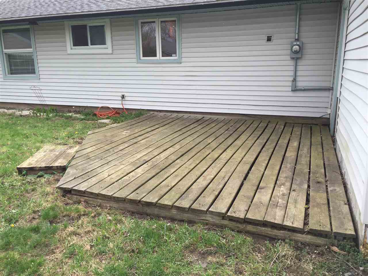 3504 Corby Blvd, South Bend, IN 46615 photo 29