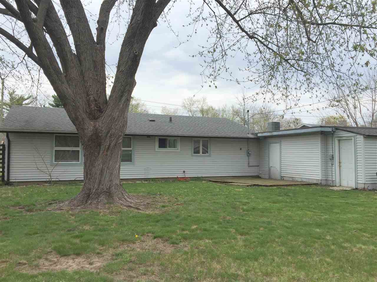 3504 Corby Blvd, South Bend, IN 46615 photo 26