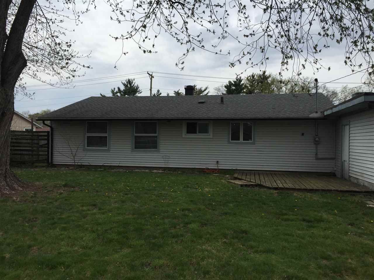 3504 Corby Blvd, South Bend, IN 46615 photo 25
