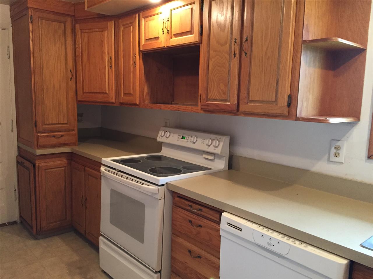 3504 Corby Blvd, South Bend, IN 46615 photo 3