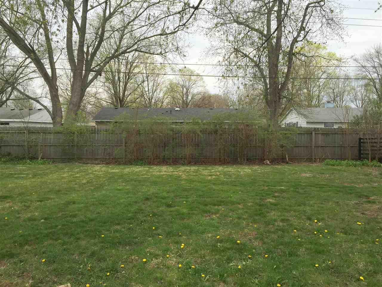 3504 Corby Blvd, South Bend, IN 46615 photo 27
