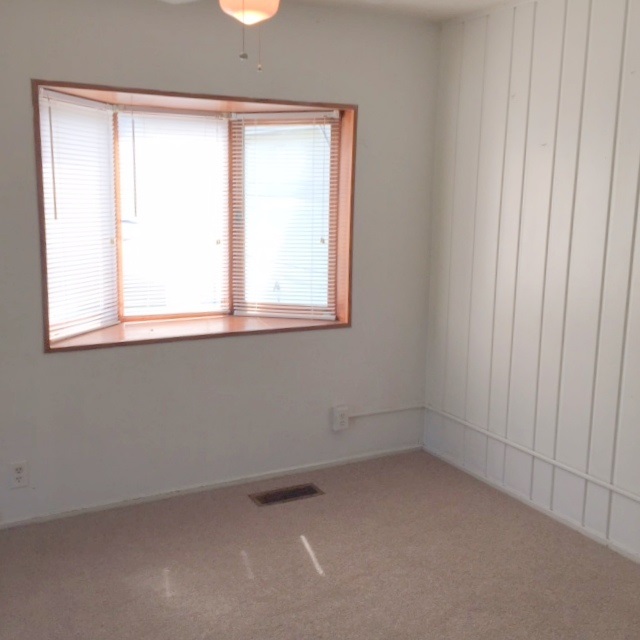 3504 Corby Blvd, South Bend, IN 46615 photo 9