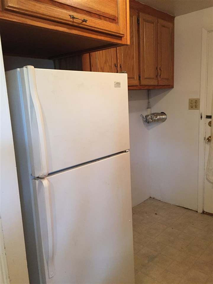 3504 Corby Blvd, South Bend, IN 46615 photo 5