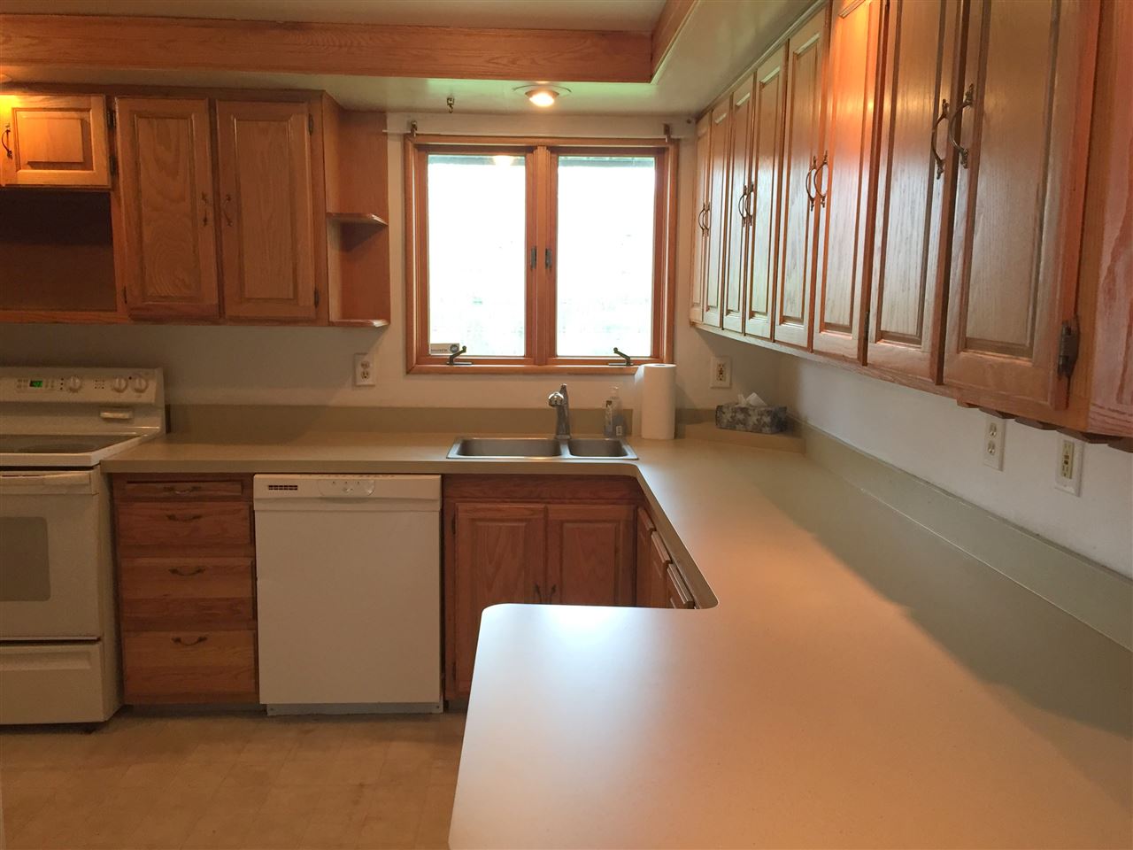 3504 Corby Blvd, South Bend, IN 46615 photo 2