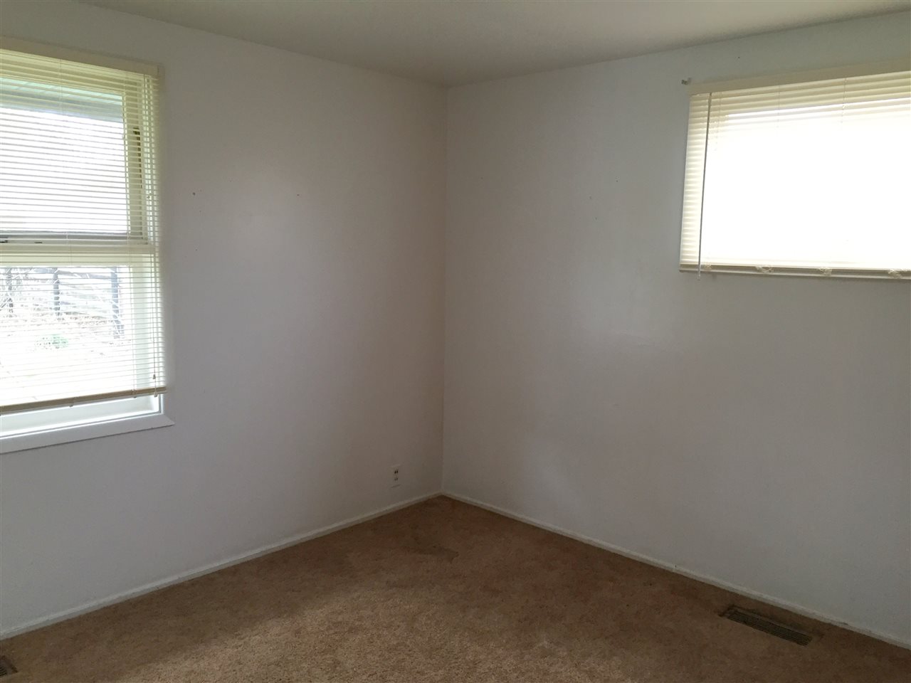 3504 Corby Blvd, South Bend, IN 46615 photo 15