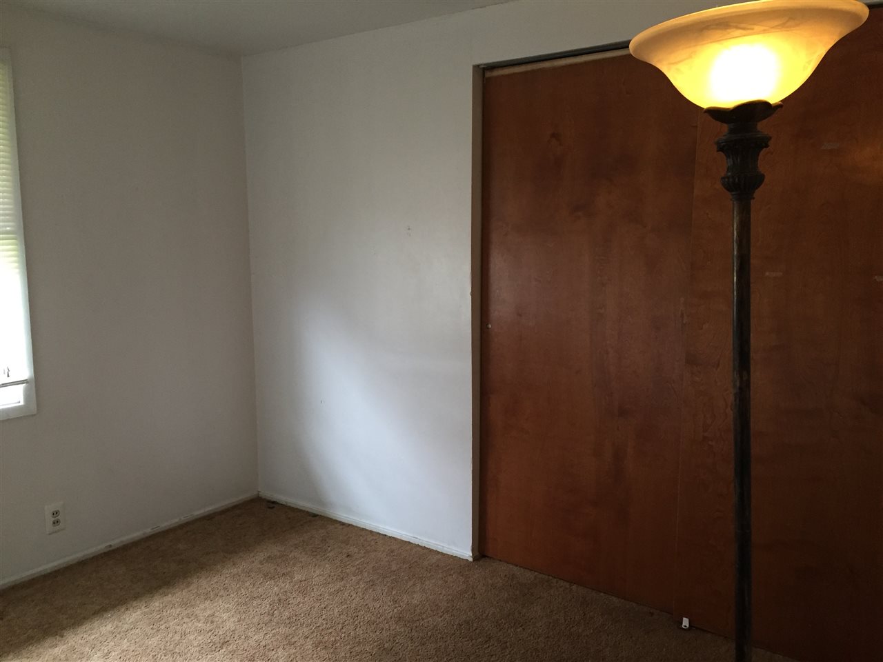 3504 Corby Blvd, South Bend, IN 46615 photo 18