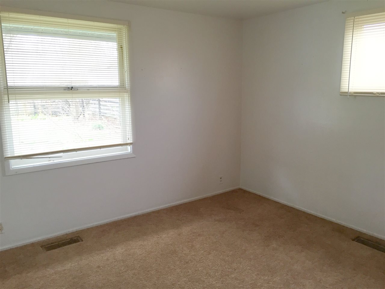 3504 Corby Blvd, South Bend, IN 46615 photo 13