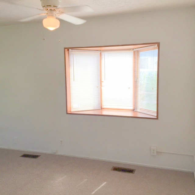 3504 Corby Blvd, South Bend, IN 46615 photo 10