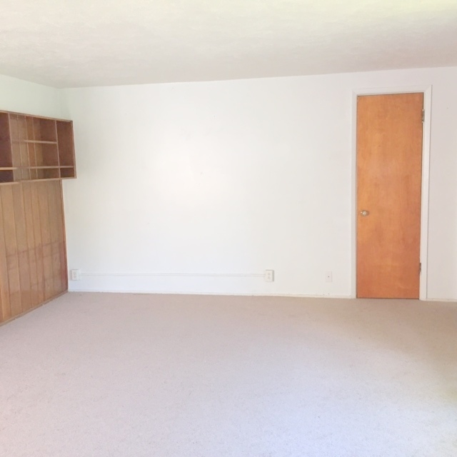 3504 Corby Blvd, South Bend, IN 46615 photo 11