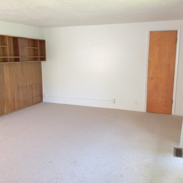 3504 Corby Blvd, South Bend, IN 46615 photo 12