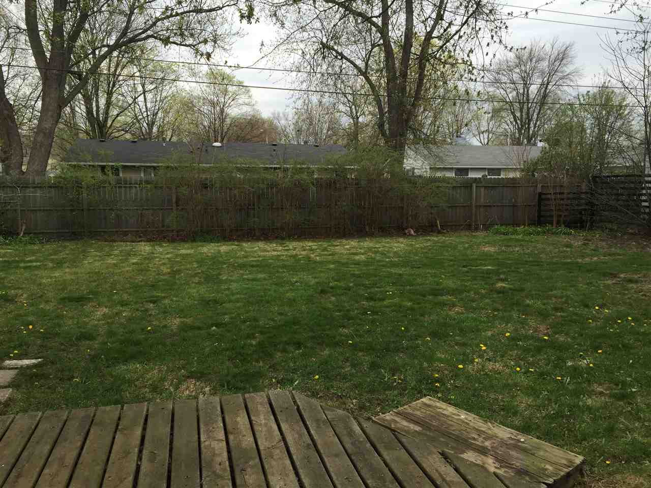3504 Corby Blvd, South Bend, IN 46615 photo 28