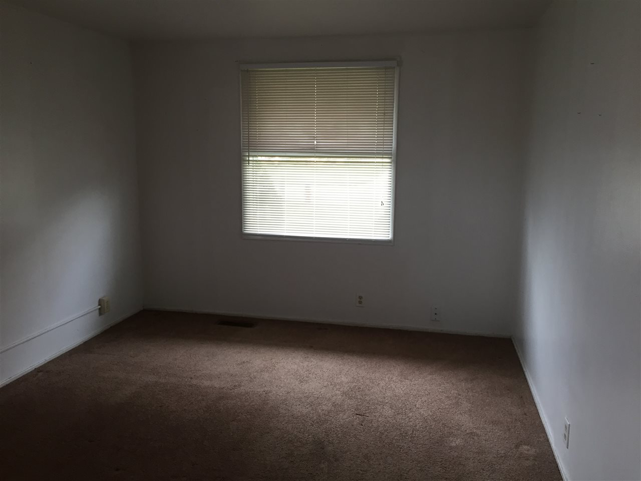 3504 Corby Blvd, South Bend, IN 46615 photo 17